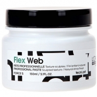 Loreal Flex Web ����� ��� ������������� 150 ��